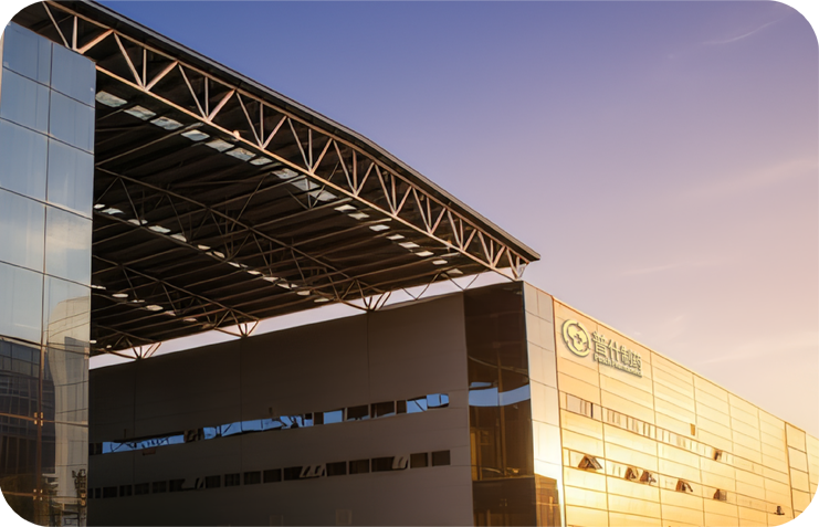 成都普什制药有限公司成立于2007年