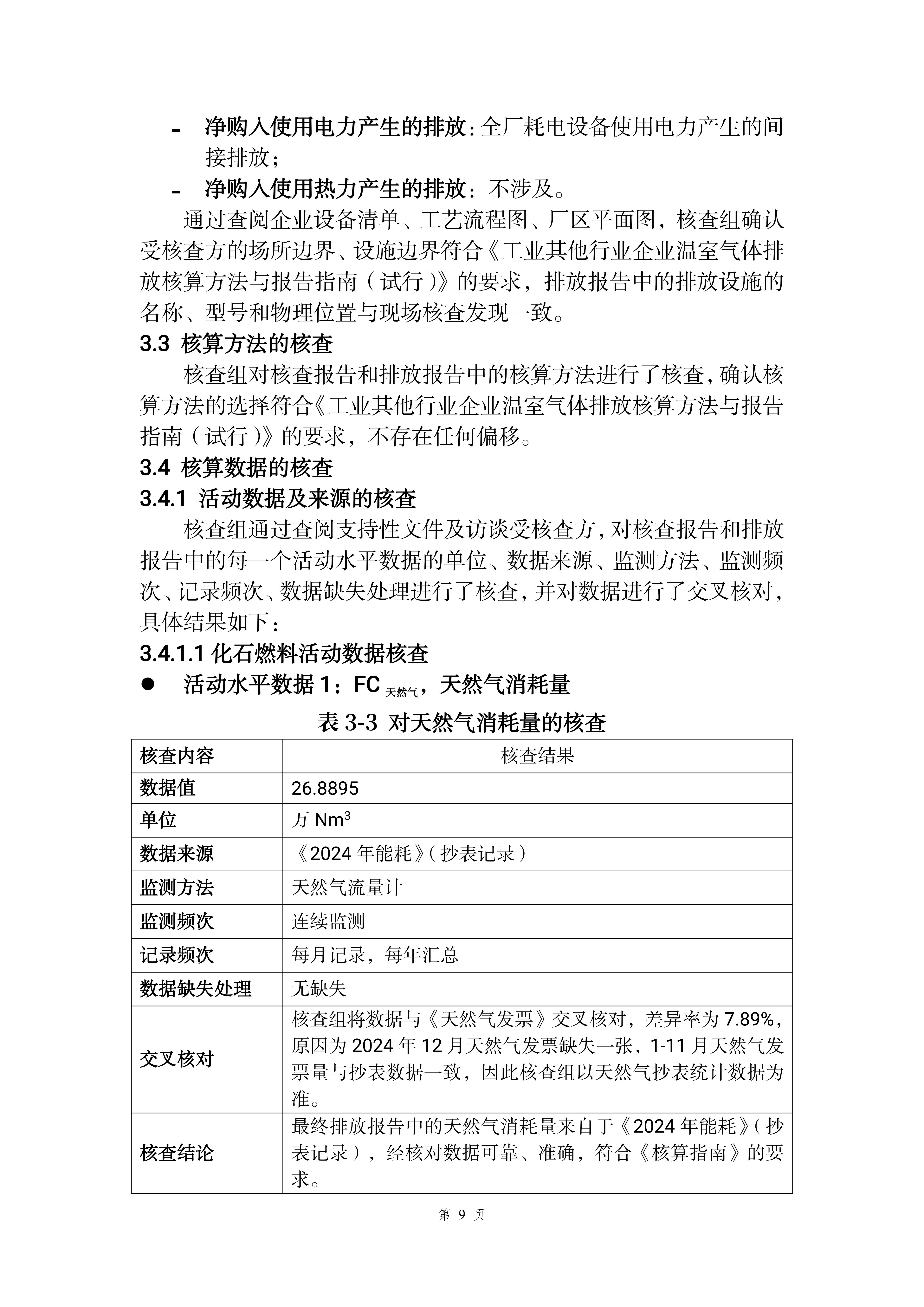 2024年度温室气体排放核查报告（日期：2025-07-01）_12