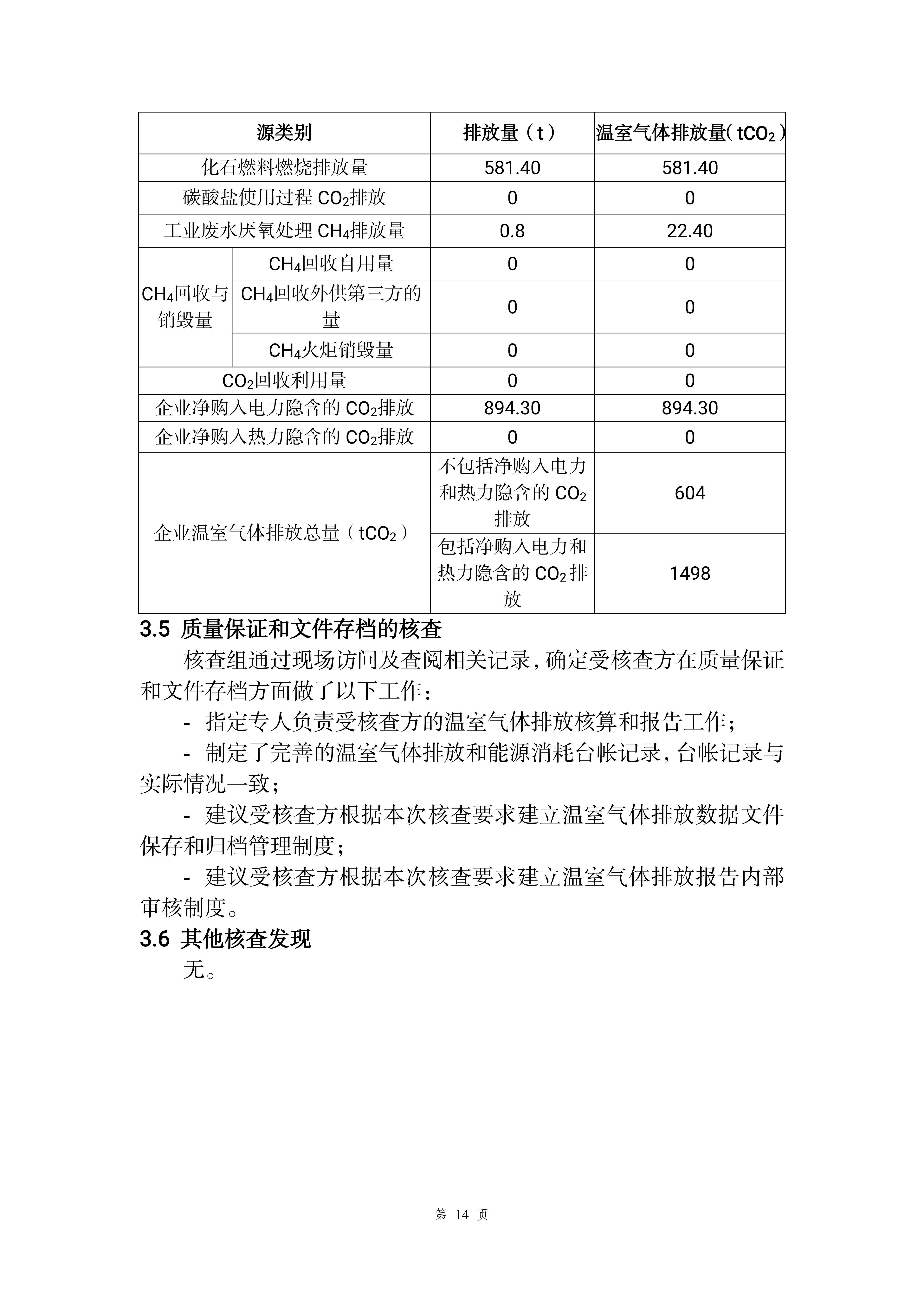 2024年度温室气体排放核查报告（日期：2025-07-01）_17