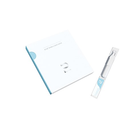 普润盈玻尿酸水光盈透次抛原液